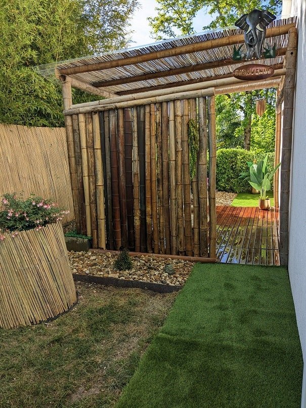 SPAssionnement à l'Exotique - Love’nSpa - weekend en amoureux, love rooms avec spa ou jacuzzi privatif10 de SPAssionnement à l'Exotique
