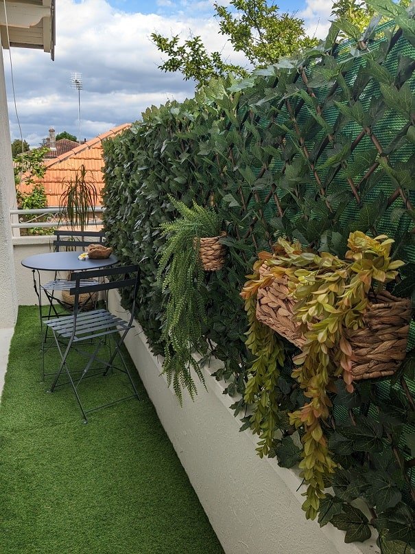 SPAssionnement à l'Exotique - Love’nSpa - weekend en amoureux, love rooms avec spa ou jacuzzi privatif13 de SPAssionnement à l'Exotique
