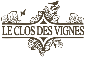 Suite Lodge du clos des vignes - Love’nSpa