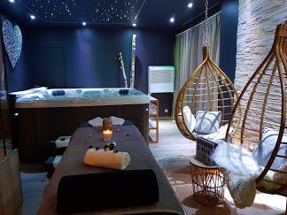 Sweety Loft - Love’nSpa