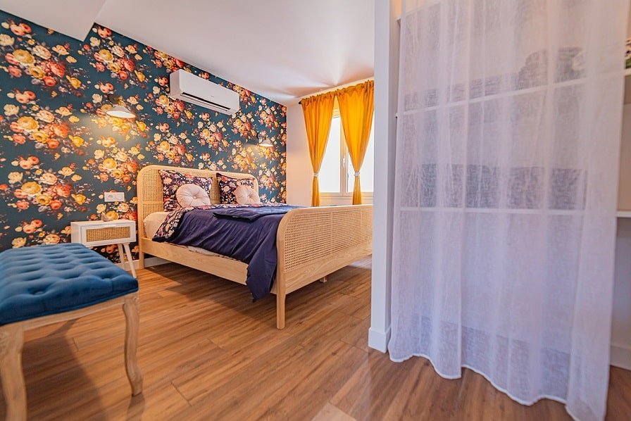 The Playroom XXL - Love’nSpa - weekend en amoureux, love rooms avec spa ou jacuzzi privatif12 de The Playroom XXL
