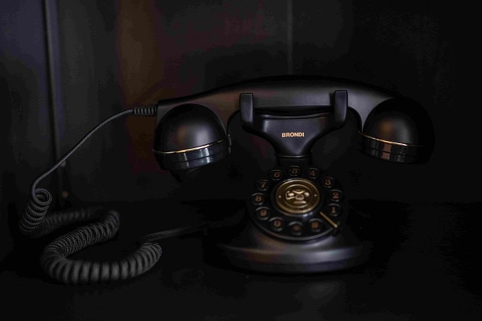 Urban spa - ROMANTIQUE CHIC - Love’nSpa - weekend en amoureux, love rooms avec spa ou jacuzzi privatif9 de Urban spa - ROMANTIQUE CHIC
