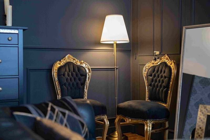 Urban spa - ROMANTIQUE CHIC - Love’nSpa - weekend en amoureux, love rooms avec spa ou jacuzzi privatif3 de Urban spa - ROMANTIQUE CHIC
