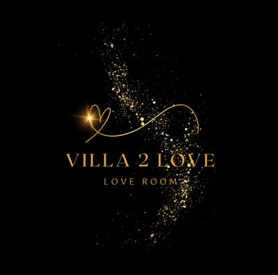 Villa 2 Love - Love’nSpa - weekend en amoureux, love rooms avec spa ou jacuzzi privatif