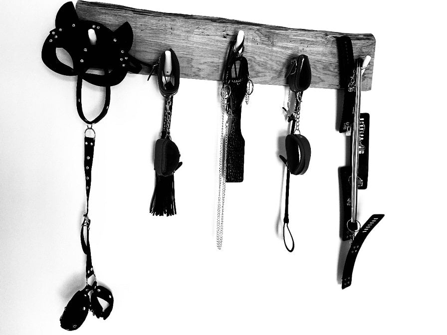 Villa Cocoon - Love Room & Spa - Love’nSpa - weekend en amoureux, love rooms avec spa ou jacuzzi privatif8 de Villa Cocoon - Love Room & Spa
