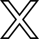 Croix de Saint André