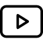 Vidéo