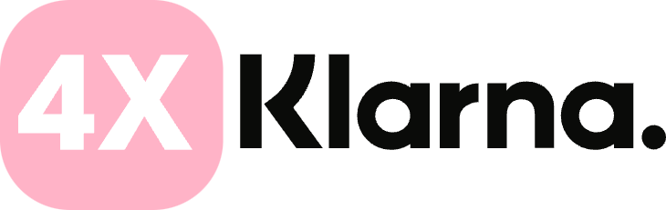 Klarna