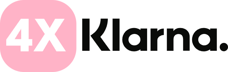 Klarna