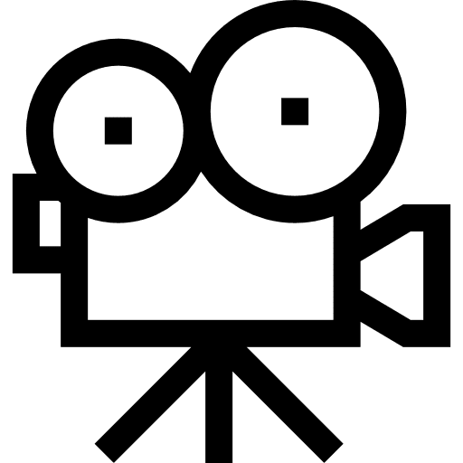 Cinéma privatif