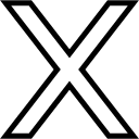 Croix de Saint André